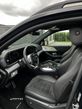 Mercedes-Benz GLE 300 d 4MATIC - 15