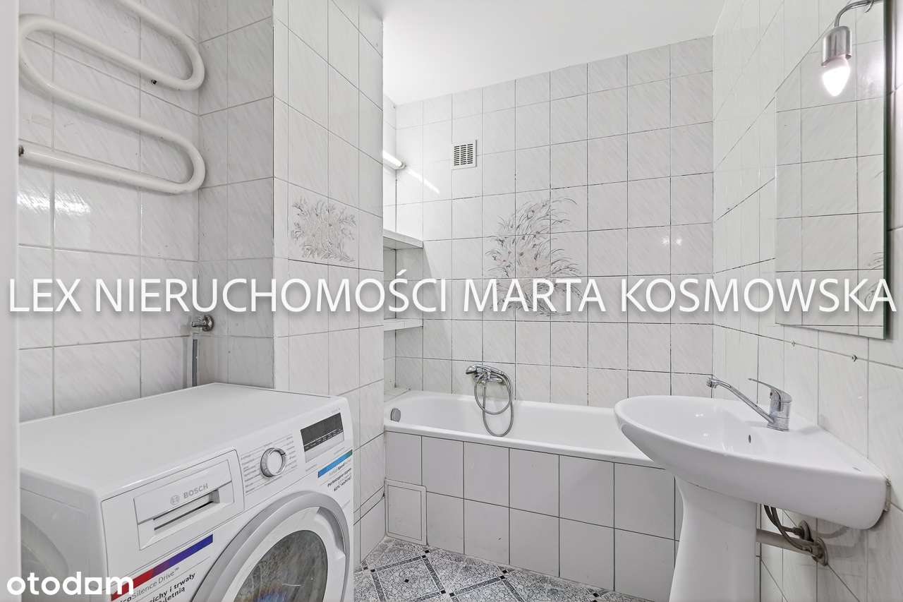 Praga-Południe ul. Łukowska, 3 pk. 59,60 m, piwnica, garaż-8