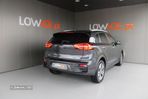 Kia e-Niro EV 64kWh - 32