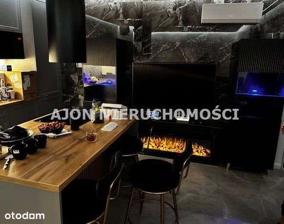 Mieszkanie Premium Wynajem Osiedle Wierzbowe ! - Pełny obrazek: 4/14