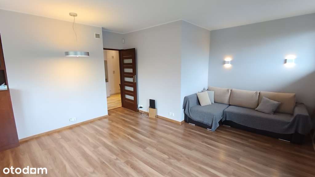 Wojska Polskiego 2 pokoje-2