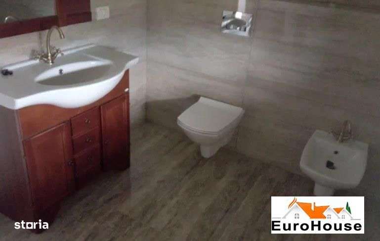 Casa de vanzare in Alba Iulia - Imagine principală: 4/4