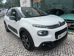 Citroën C3 1.2 PureTech Shine - 49