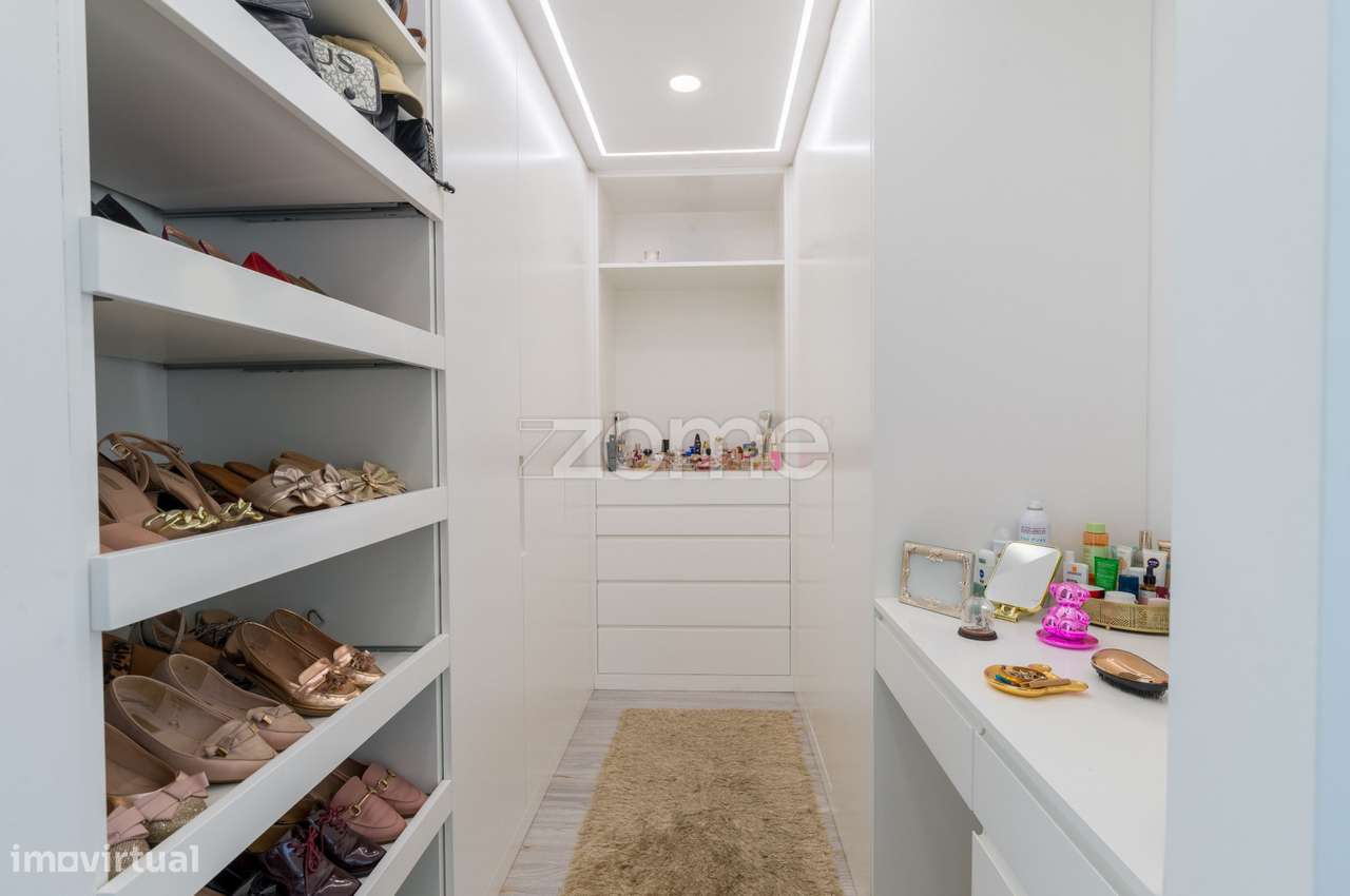 Moradia T3 Famões-30