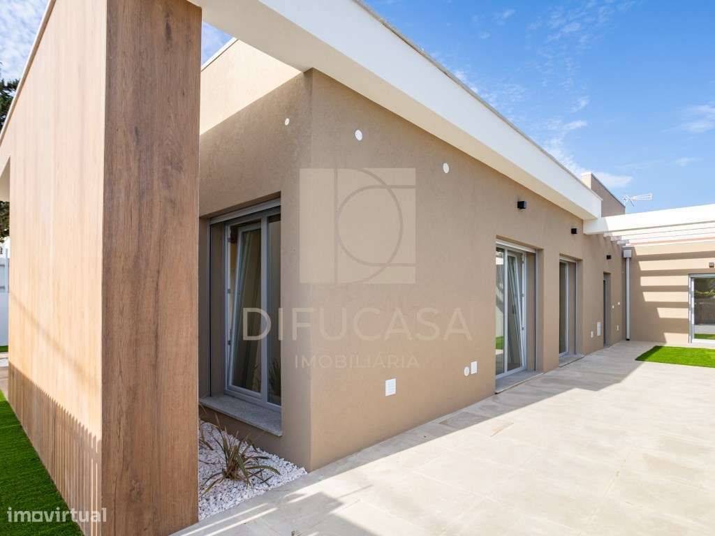 DIFUCASA CONSTRUÇÕES-8