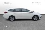 Toyota Auris - 6