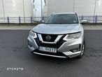 Nissan X-Trail - 5