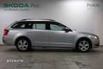 Skoda Octavia 1.6 TDI Ambition - 2