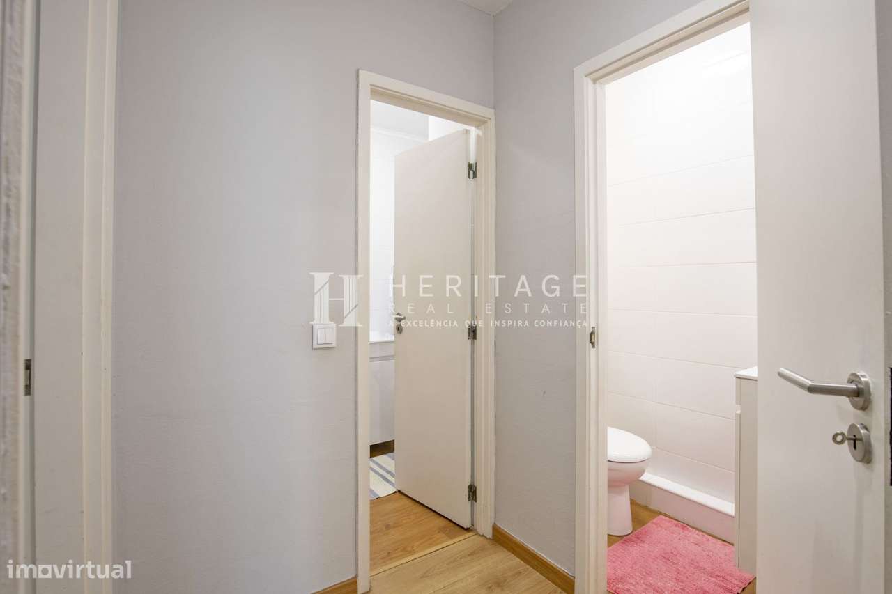 t4 no Vale da Amoreira-11