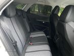 Peugeot 3008 1.6 BlueHDi Allure EAT6 J18 - 30