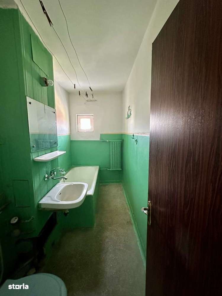 Rahova,langa Policlinica Malcoci-6