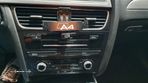 Audi A4 Allroad 2.0 TDI quattro - 18