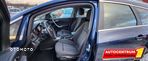 Opel Astra IV 2.0 CDTI Cosmo - 21