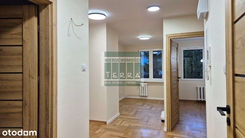 Osiedle Piastowskie - ceniony adres w mieście!-5