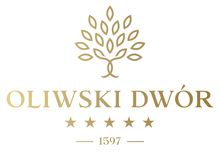 Deweloperzy: Oliwski Dwór Sp. z o.o., - Gdańsk, pomorskie