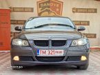 BMW Seria 3 320d - 2