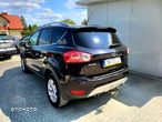 Ford Kuga 2.0 TDCi 4WD Titanium - 9