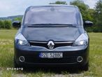 Renault Grand Espace - 16