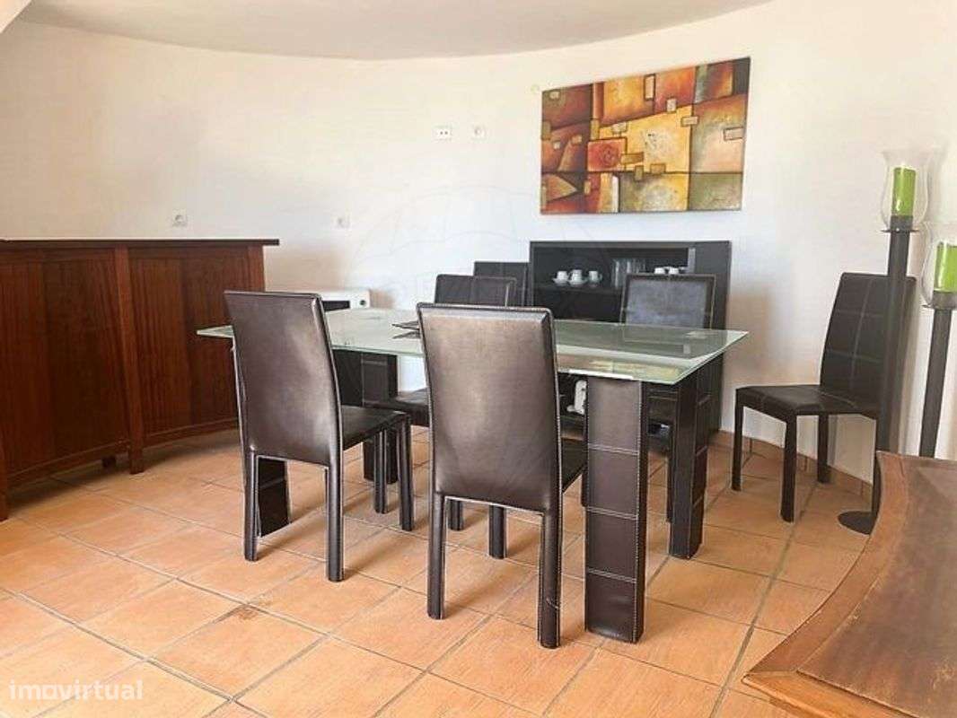 Quinta T1 para venda - Grande imagem: 4/19