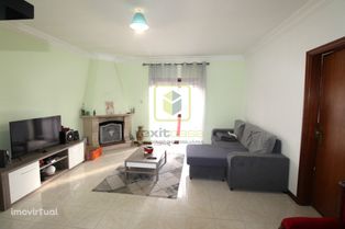 Apartamento T3 Venda em Bustos, Troviscal e Mamarrosa,Oliveira do Bair