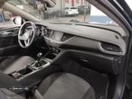 Opel Insignia Sports Tourer 1.6 CDTi Business Edition - 8