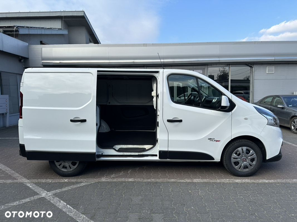 Fiat Talento - 13