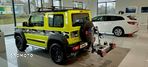 Suzuki Jimny 1.5 Pro - 5