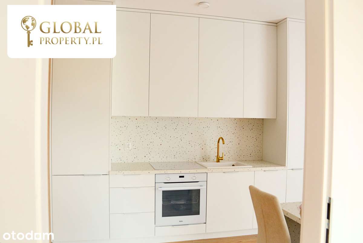 Nowe mieszkanie w Bolszewie - bez podatku Pcc - Pełny obrazek: 5/17