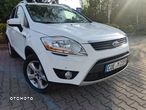 Ford Kuga 2.0 TDCi Trend FWD - 3