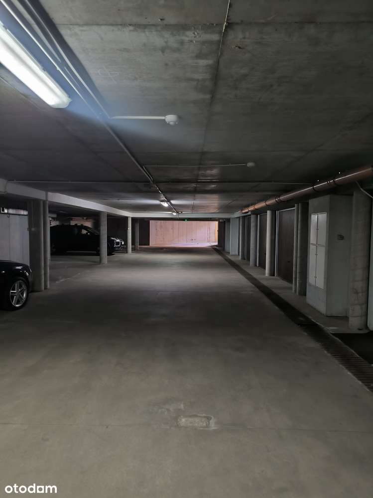 Klimatyczne 3 pokojowe M na Bojarach | I piętro, nowy blok, 0%prowizji-14