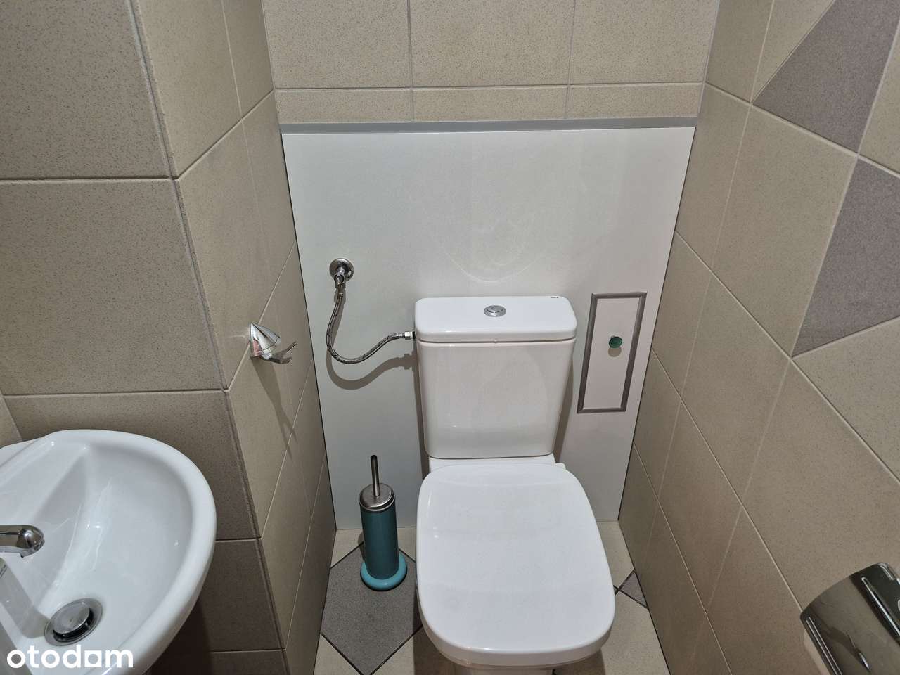 super mieszkanie do sprzedaży na Chojnach-5