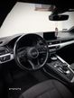 Audi A5 2.0 TDI Sport S tronic - 22