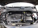 Mercedes-Benz B 200 d Style Aut. - 52