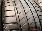 ŚLĄSK 4 x LATO 225/40R18 92Y BRIDGESTONE TURANZA T005 KOMPLET - 3