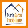 Agentie imobiliara: Maria Barbu Imobiliare
