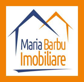 Maria Barbu Imobiliare