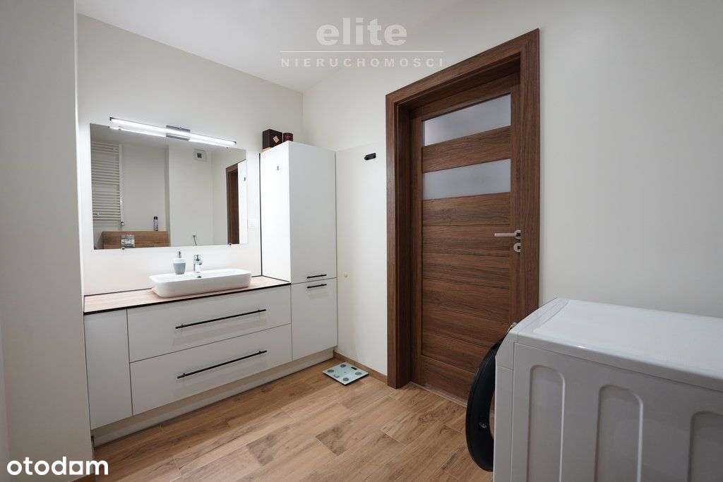 Os. Pionierów duże 2 pokoje balkon-9