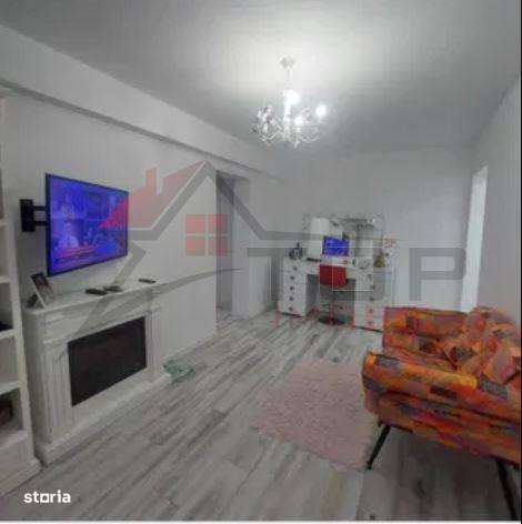 Apartament 2 camere semidecomandat, Podu Ros - Cantemir-0