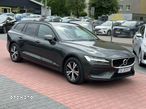 Volvo V60 D3 Momentum - 5