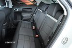 Citroën C4 Cactus 1.5 BlueHDi Shine - 38