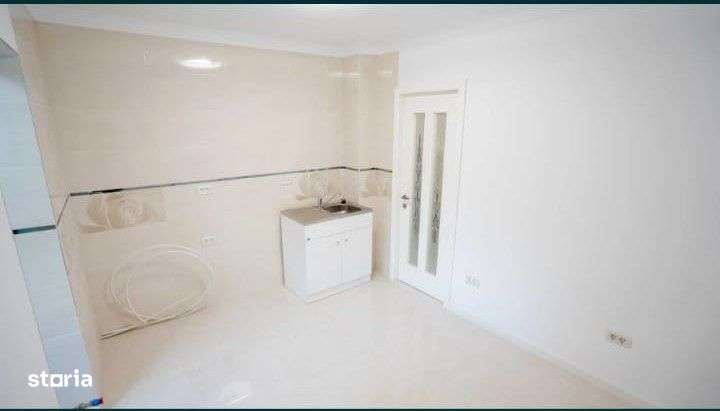 Burdujeni-Cuza 3-Apartament 2 camere,et.1,cu centrala,75000E - Imagine principală: 5/20