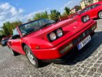 Ferrari Mondial - 1