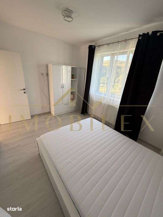 Apartament modern cu 3 camere - zona Tineretului - Imagine principală: 5/9