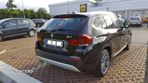 BMW X1 xDrive18d Aut. - 5