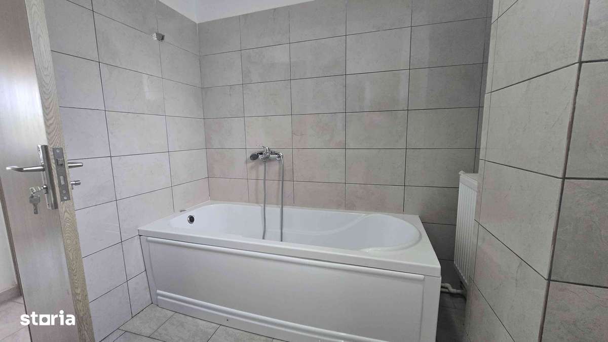 Apartament 2 camere decomandat - Imagine principală: 2/7