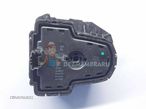 Joystick navigatie Opel Insignia A [Fabr 2008-2016] 13310070 - 3