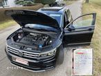 Volkswagen Tiguan 2.0 TDI BMT SCR Highline DSG - 41