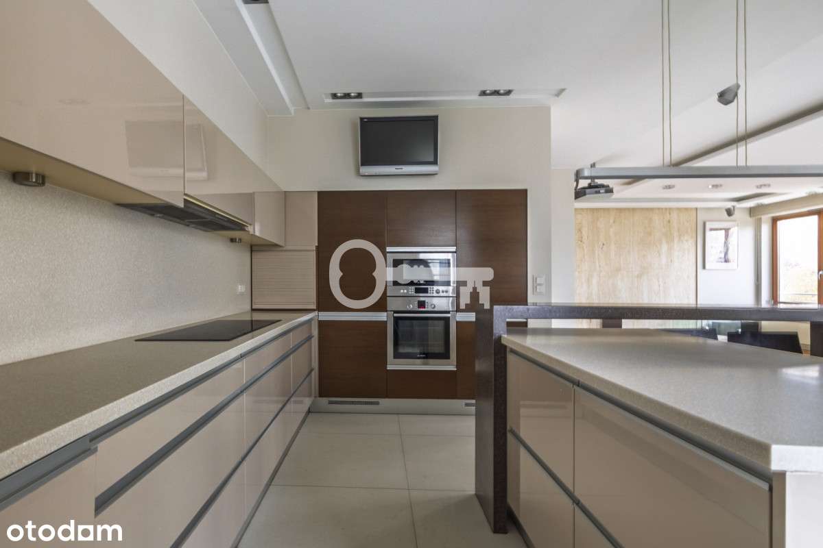 4 sypialnie | Apartament na Marinie | Od zaraz - Pełny obrazek: 5/16