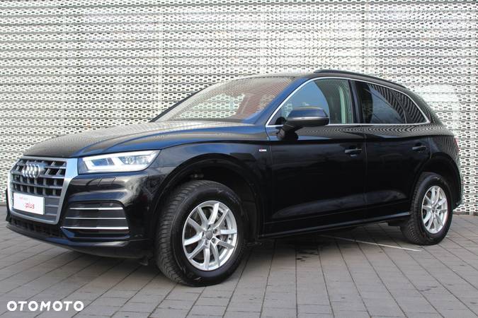 Audi Q5 - 4