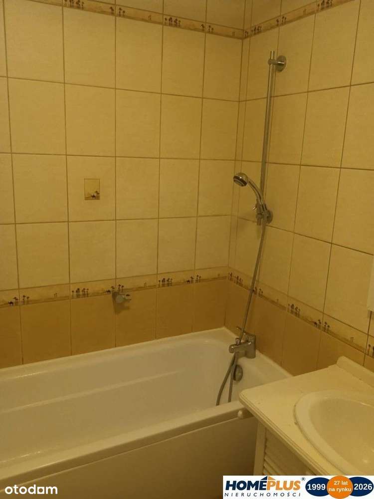 2-pokojowe mieszkanie 43 m², os. Viktoria Radzymin-8